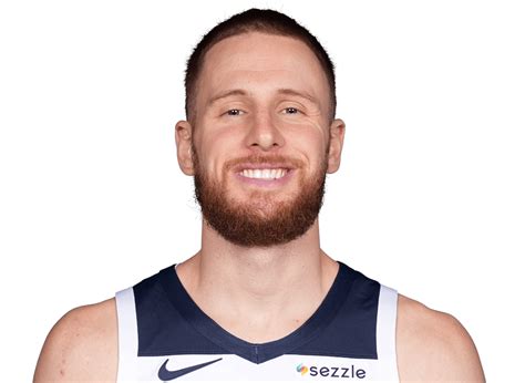 Donte DiVincenzo – NBA Stats .